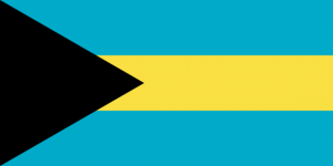 BSD